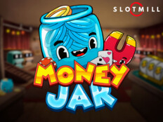 Casino slot png88